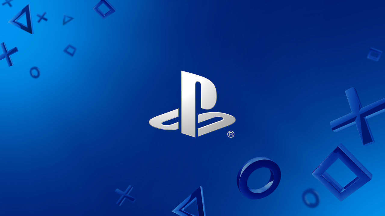 US PlayStation players could be due payout as court agrees class-action settlement of $7.8 million