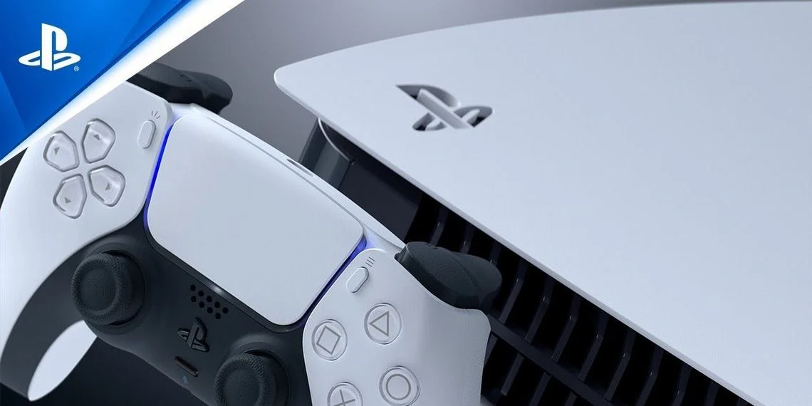 Major PS5 Security Flaw Exposed — Players Warned Their PSN Accounts Could Be Stolen