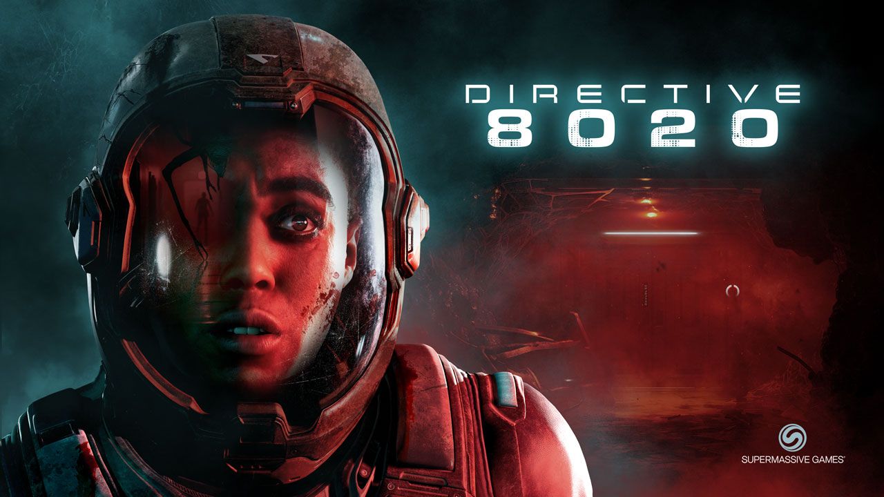 Directive 8020 Review — A Sci-Fi Horror Game with Missed Potential
