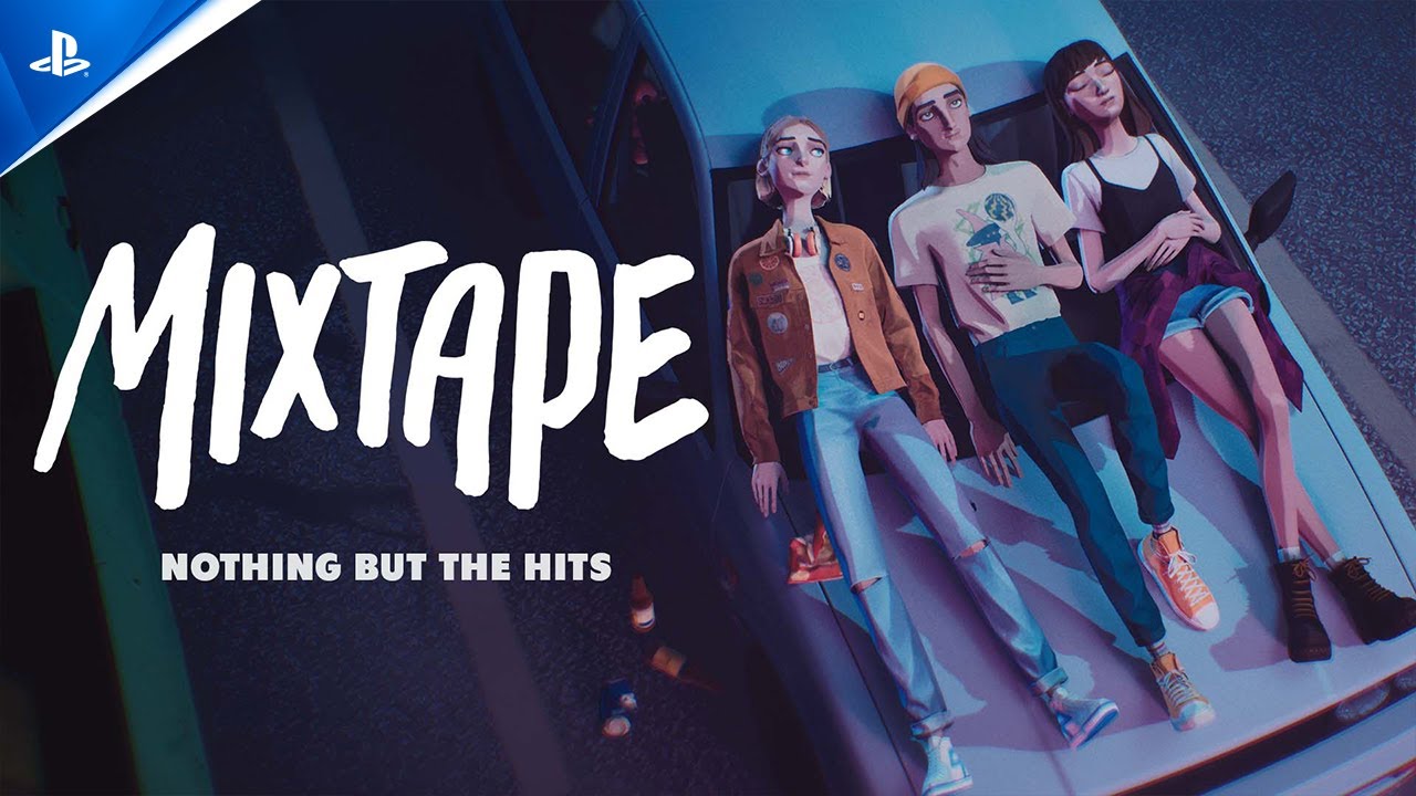 Mixtape