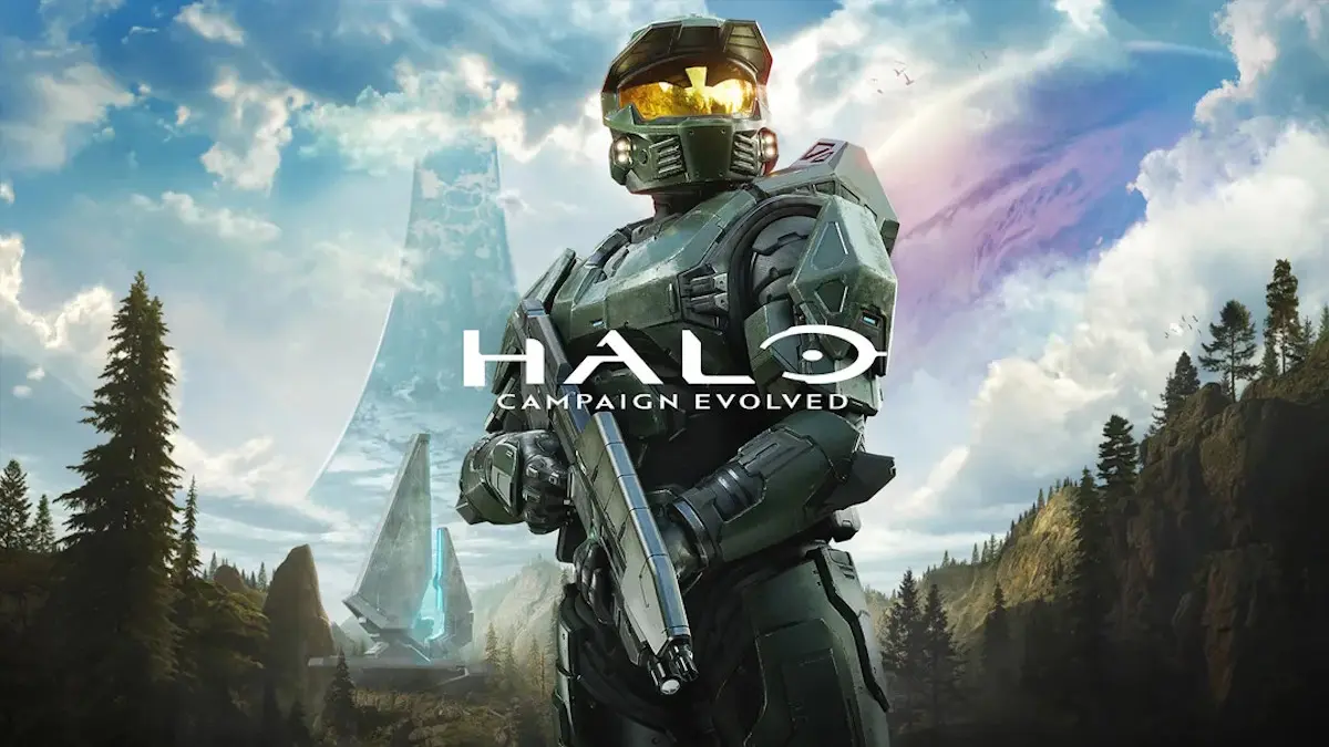 Halo-Campaign-Evolved-2026