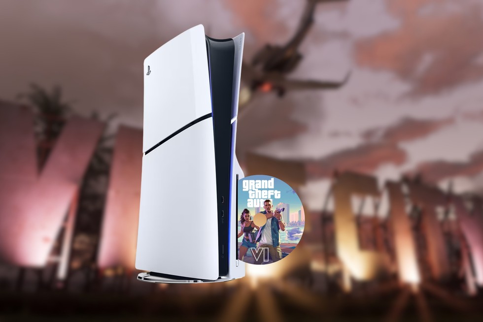 GTA 6
