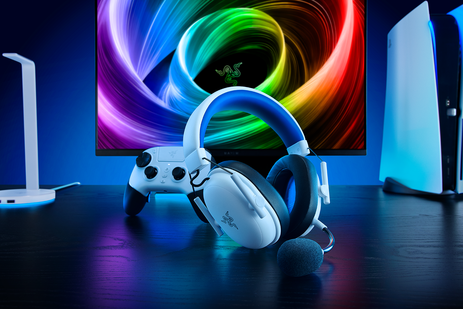BlackShark V3 X HyperSpeed Delivers Premium Features at an Affordable Price