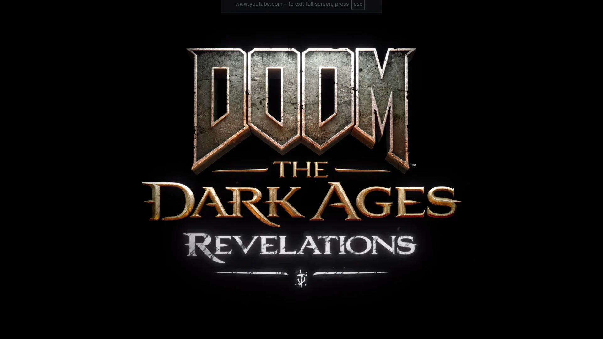 Doom-Revelations-Release