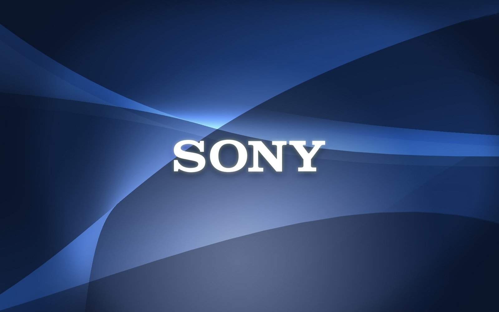 Sony’s Vinyl Turntable Sparks Backlash After Killing Physical Games