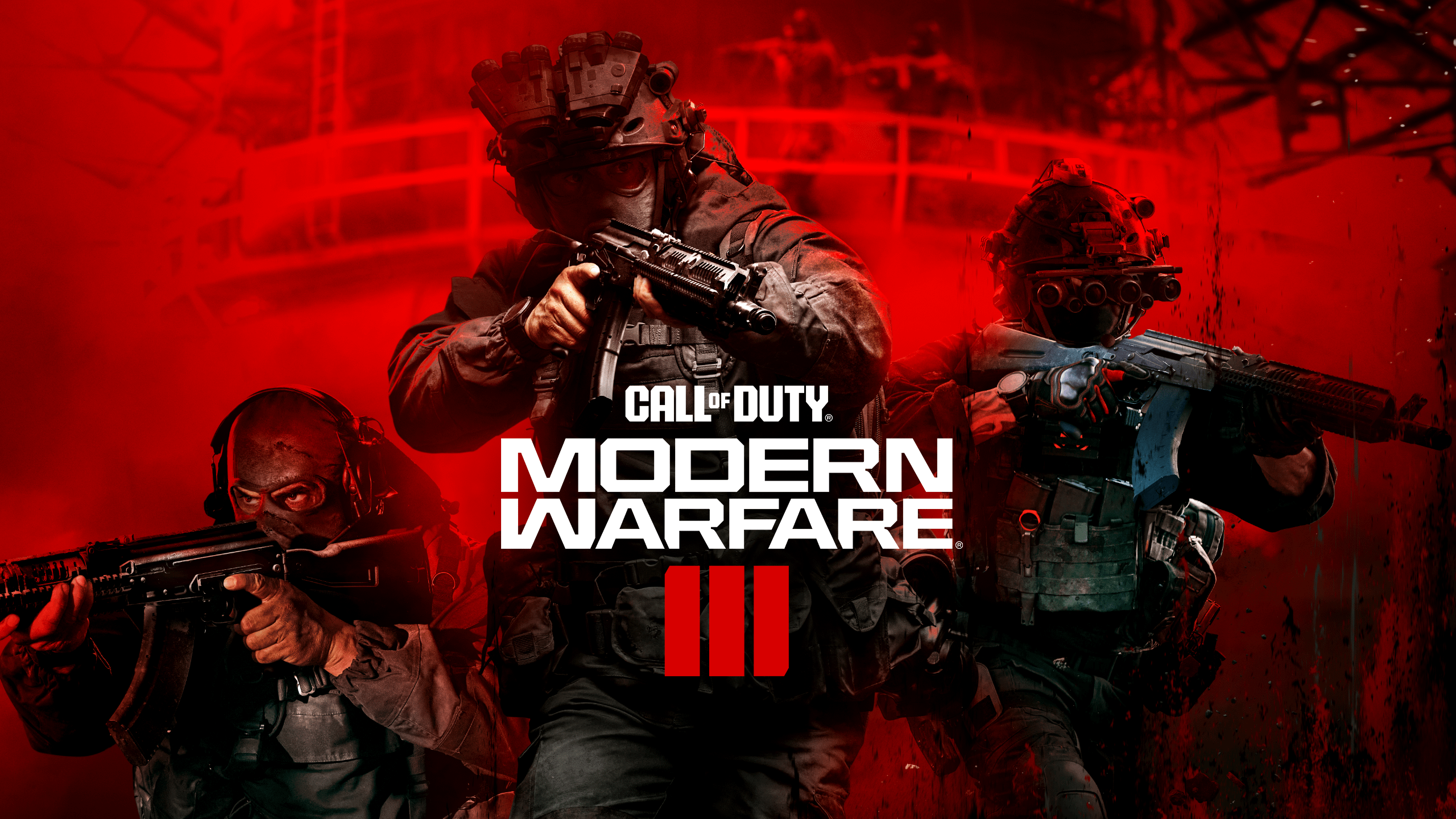 cod mw3 PlayStation Plus