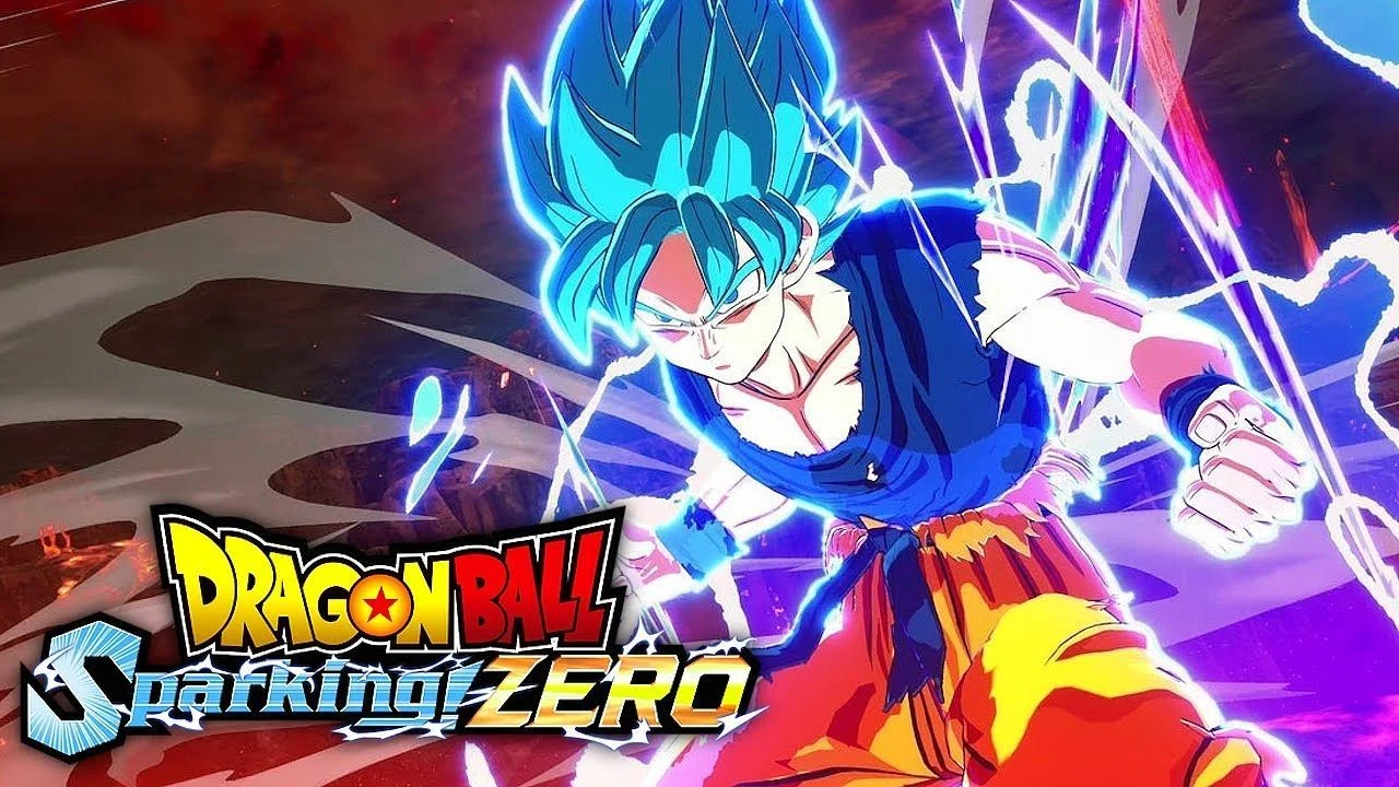 Dragon Ball: Sparking! Zero’s New DLC Finally Gets a Price Tag