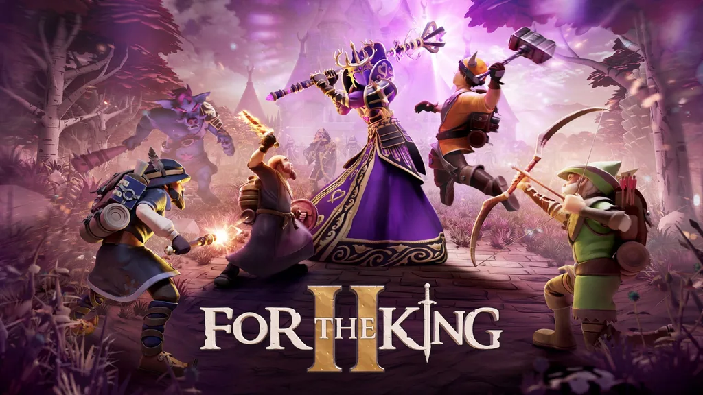 ftk