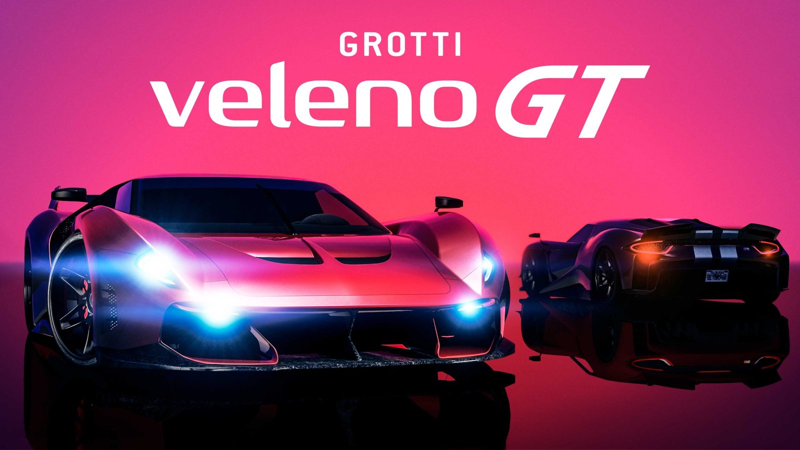 GTA Online 