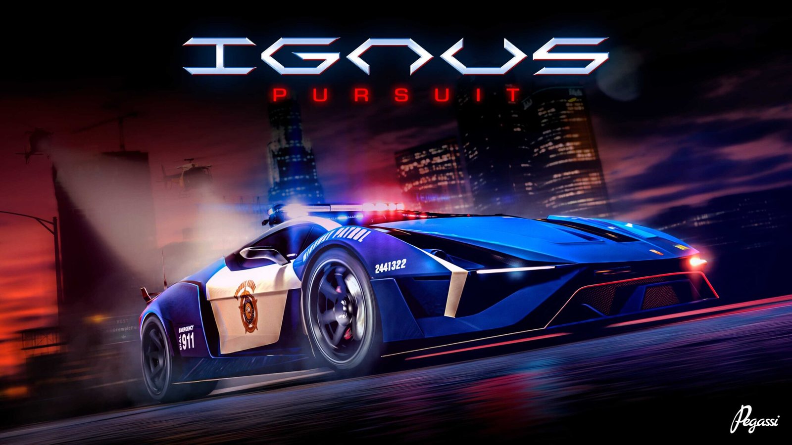 GTA Online: New Heist Updates, Discounts, and Rewards This Week