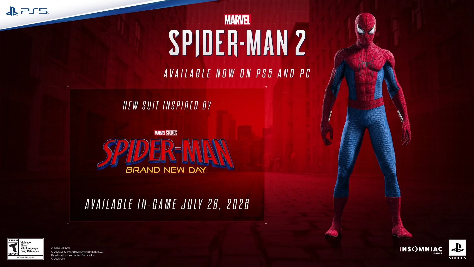 marvels-spider-man-2-is-adding-new-suit-from-brand-new-day-f_dgev.1920