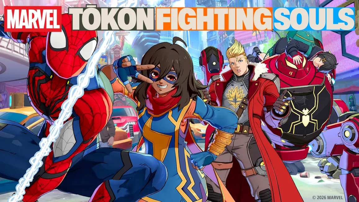 PlayStation Plus Monthly Games for August