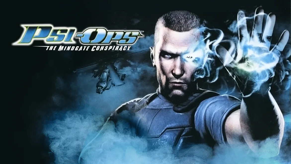 pso