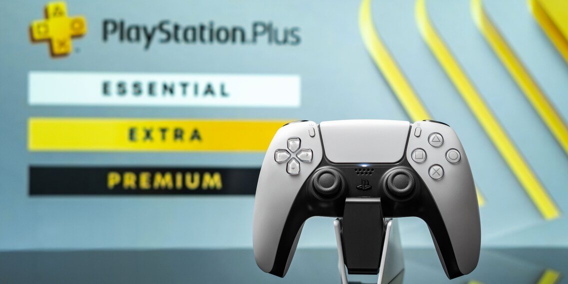 Furious PlayStation Fans Plan a PS5 Blackout Over Sony’s Disc Decision