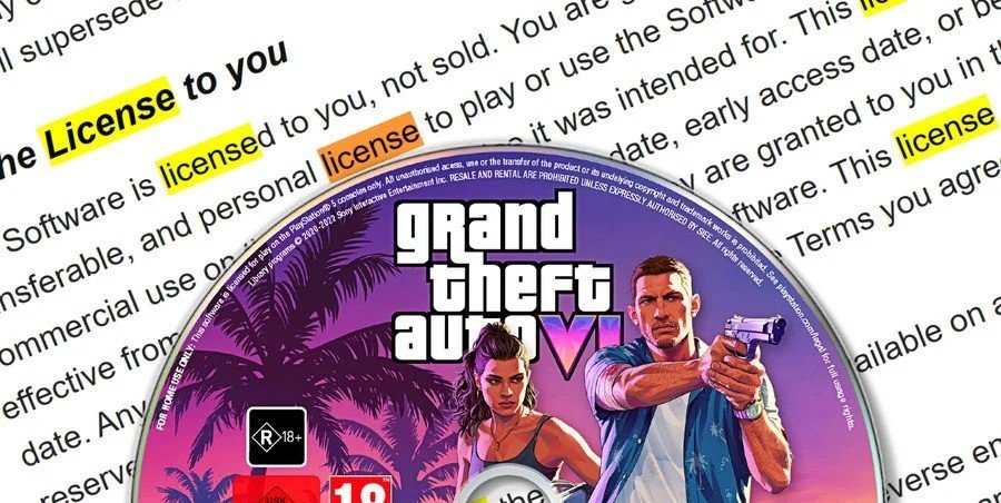 PlayStation Users
