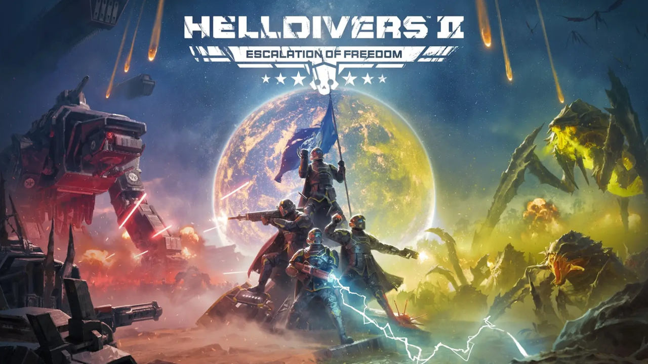 PlayStation Plus Game Catalog