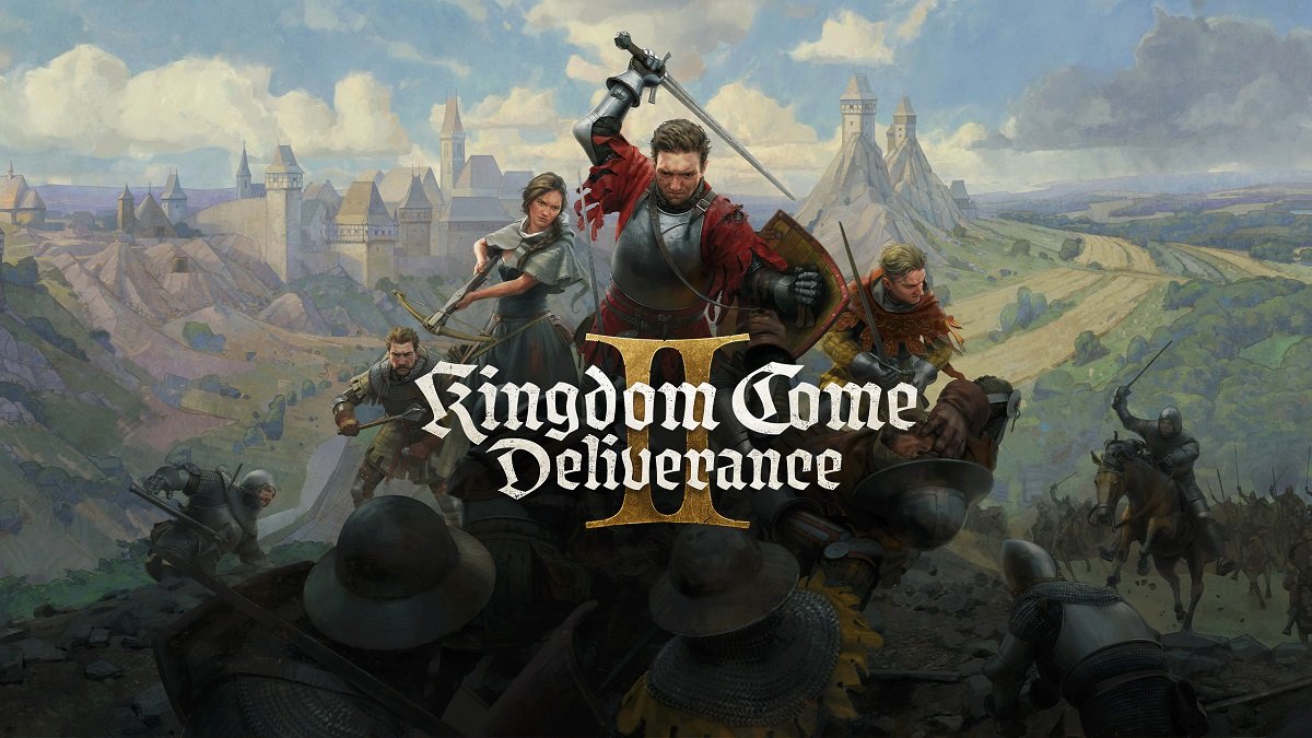 PlayStation Plus Game Catalog