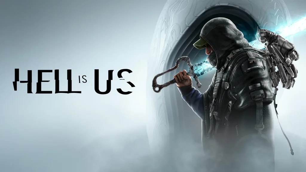 PlayStation Plus Game Catalog