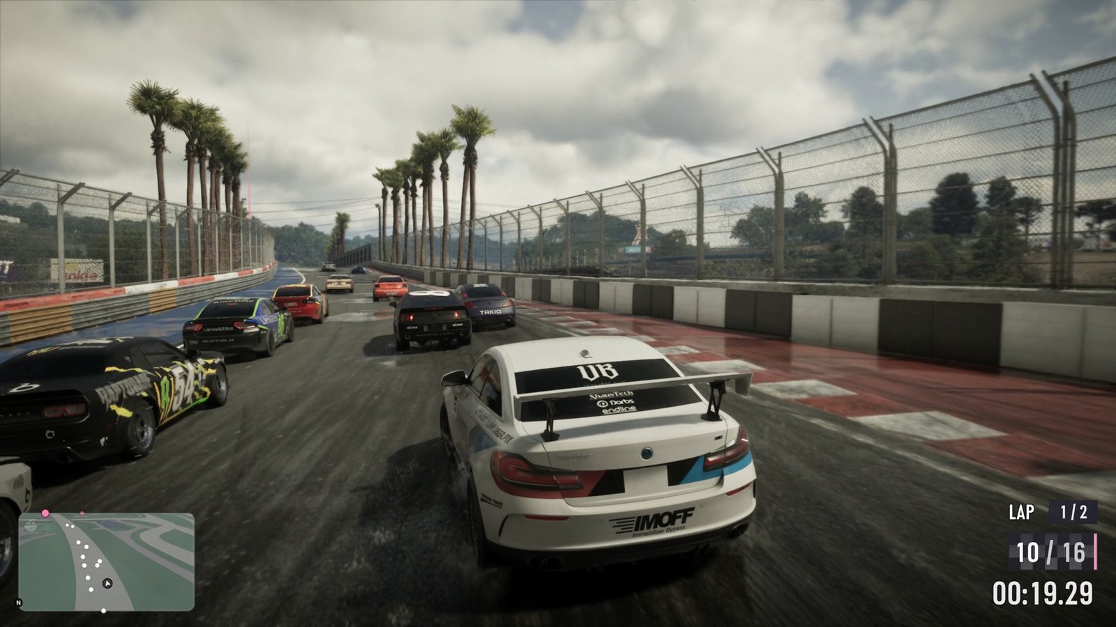G4 GTA 6