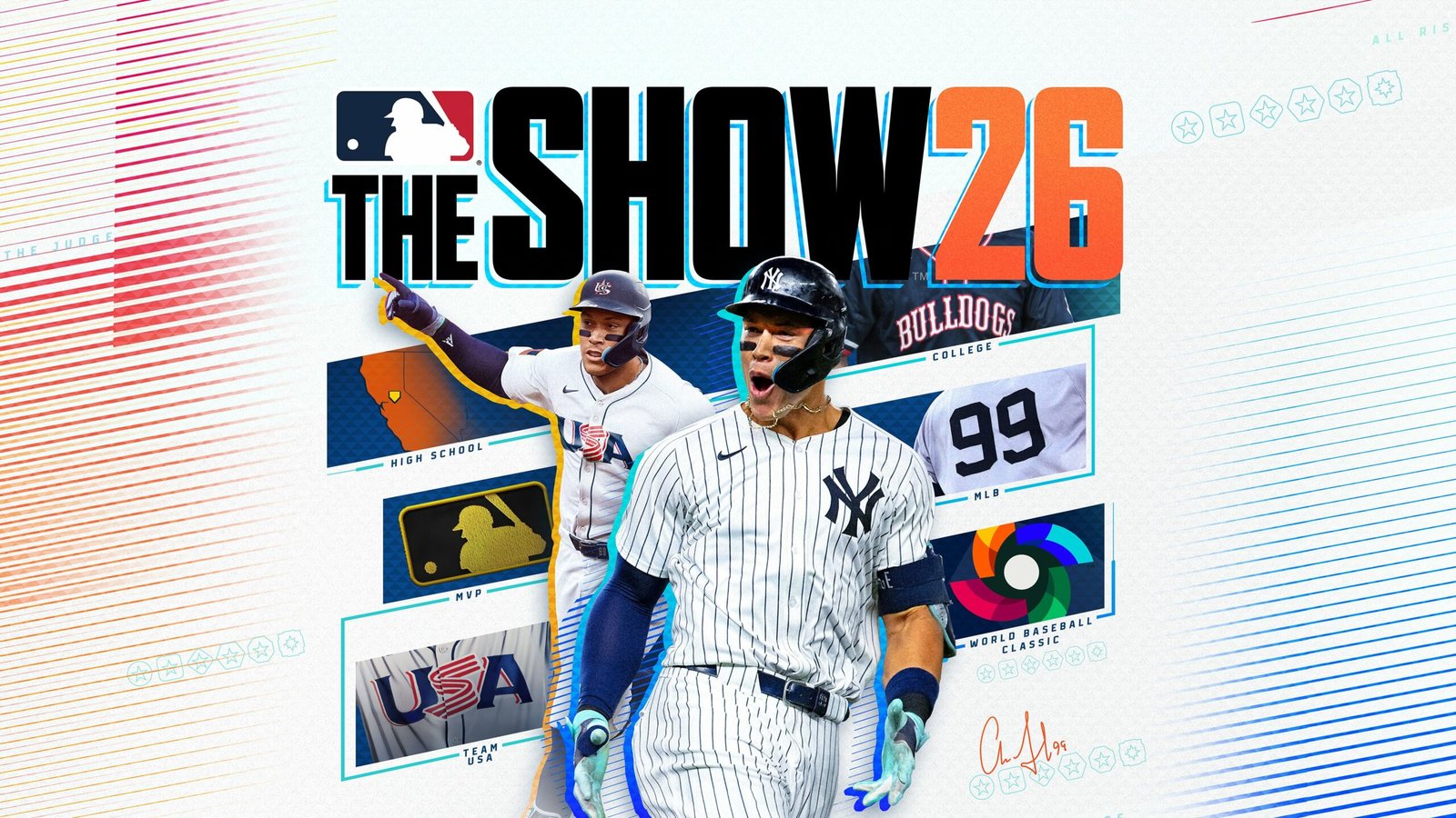 MLB PlayStation Plus